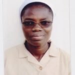 Sœur Marie Epiphanie KOYE (5eme Directrice, 2022 à nos jours)